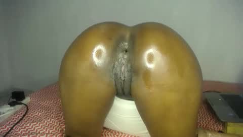 manth online show from February 13, 2026, 6:26 pm