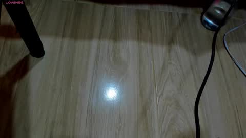 samanttha01 online show from March 5, 2026, 6:26 pm