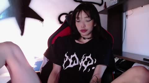 lil sam online show from January 23, 2025, 5:42 pm