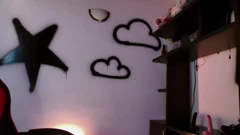 lil sam online show from January 28, 2025, 10:34 pm