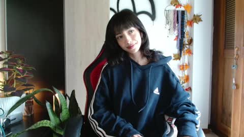 lil sam online show from February 13, 2025, 6:05 pm