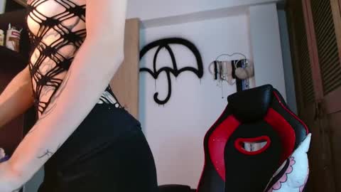 lil sam online show from February 27, 2025, 11:26 pm