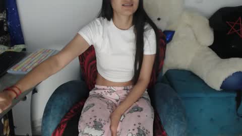 samara online show from January 15, 2026, 1:37 pm