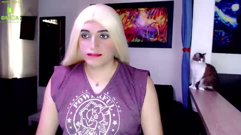 Samara online show from November 13, 2025, 11:53 am