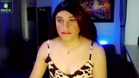 Samara online show from November 27, 2025, 11:34 am