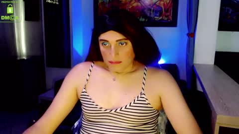 Samara online show from December 1, 2025, 11:37 am