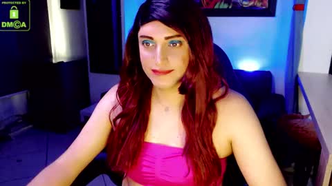 Samara online show from February 19, 2026, 2:13 pm