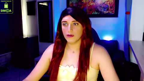 Samara online show from March 4, 2026, 6:03 pm