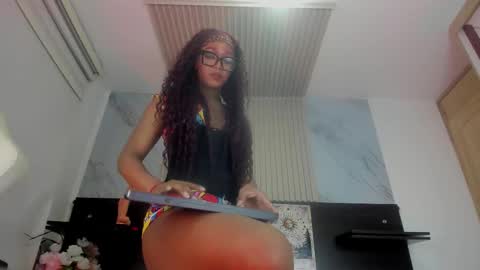 samara_as online show from February 19, 2026, 11:23 pm