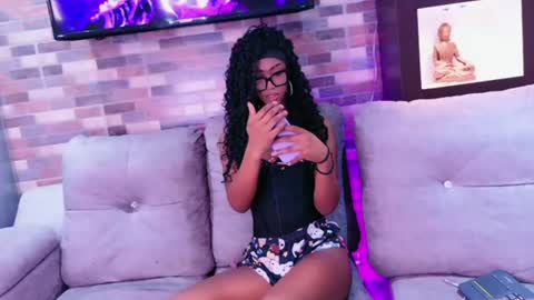 samara_as online show from July 23, 2026, 11:57 pm