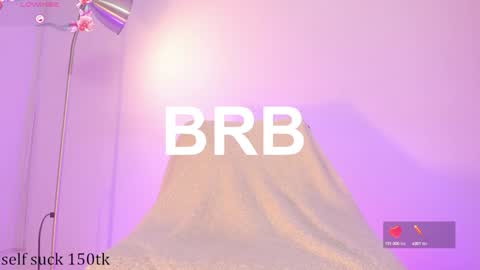  SAMARA GRAY  online show from January 3, 2025, 10:51 pm