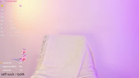  SAMARA GRAY  online show from February 1, 2025, 5:05 pm