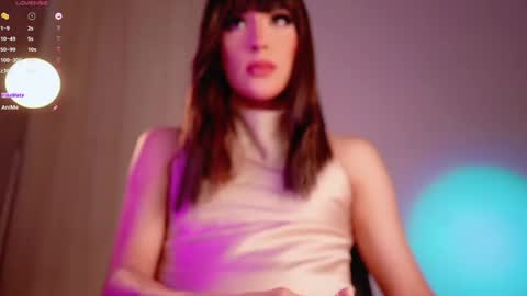  SAMARA GRAY  online show from April 26, 2026, 6:05 pm