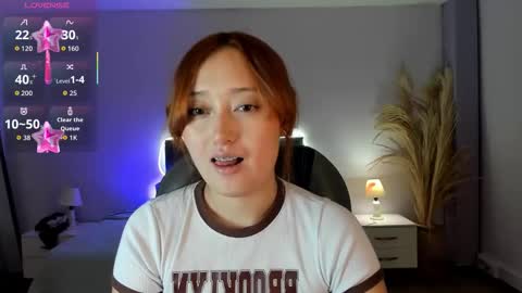 samara_hilton_2 online show from September 27, 2025, 7:08 pm