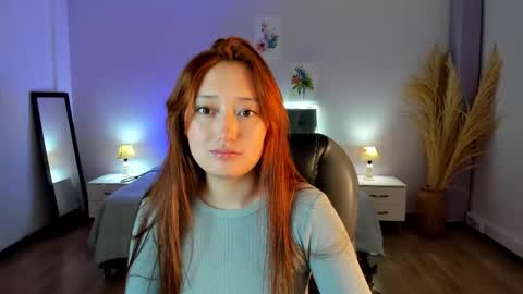 samara_hilton_2 online show from September 30, 2025, 7:30 pm