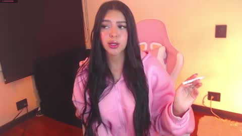 Sammy  online show from December 14, 2024, 4:56 am