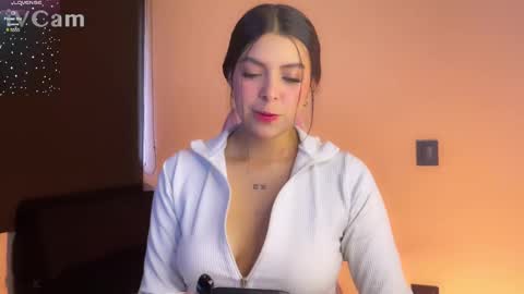 Sammy  online show from January 5, 2025, 1:15 pm