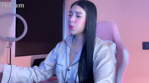 Sammy  online show from January 12, 2025, 3:03 pm