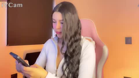 Sammy  online show from January 23, 2025, 7:18 pm