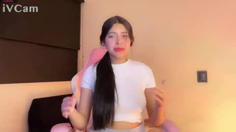 Sammy  online show from February 6, 2025, 2:44 am