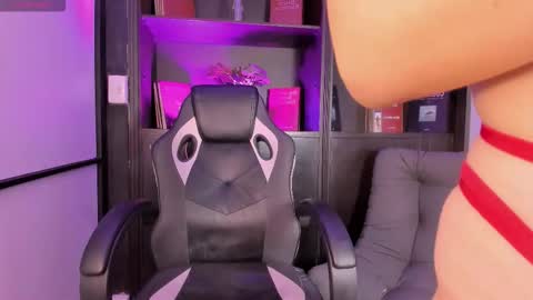 Samara online show from December 3, 2025, 5:48 am