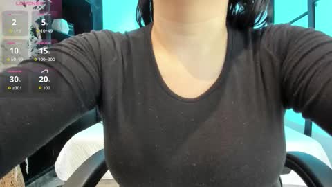 Samara online show from January 9, 2026, 5:21 am