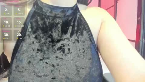 Samara online show from March 21, 2026, 5:34 am