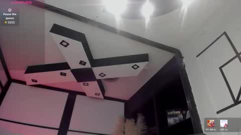 Samara online show from March 27, 2026, 4:40 am