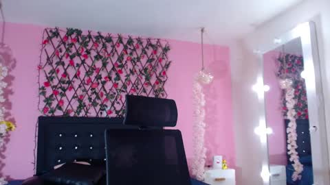 Sammy online show from January 17, 2026, 7:39 pm