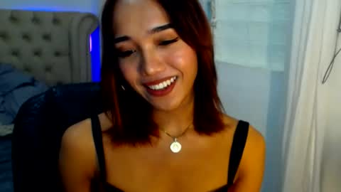 Snapshot of samarah_69 chatting on July 26, 2026, 7:04 am samarah_69 online show from July 26, 2026, 7:04 am