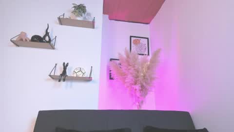 samara online show from April 21, 2026, 12:44 pm