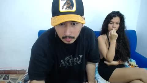 samarahorny69 online show from March 9, 2026, 10:30 am