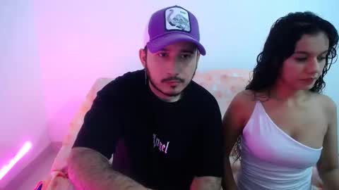 samarahorny69 online show from March 30, 2026, 3:51 am