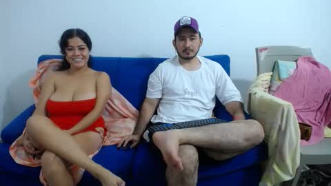 samarahorny69 online show from April 23, 2026, 8:57 am