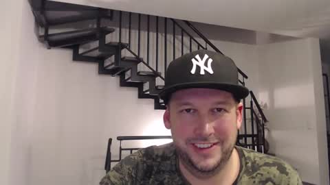 TopBoy online show from December 4, 2024, 8:07 pm