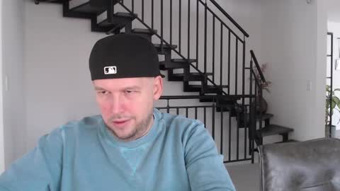 TopBoy online show from December 11, 2024, 10:14 am