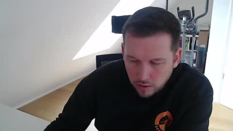 TopBoy online show from February 27, 2025, 10:15 am