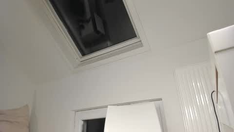 Snapshot of samarlayali chatting on December 27, 2024, 5:09 am Samar Layali online show from December 27, 2024, 5:09 am