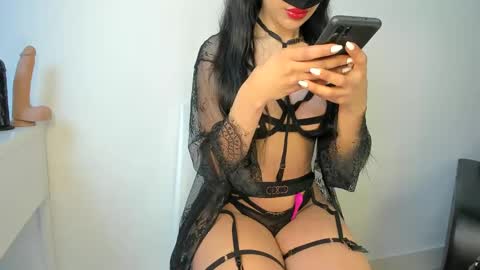 Snapshot of samarlayali chatting on January 16, 2025, 10:32 am Samar Layali online show from January 16, 2025, 10:32 am