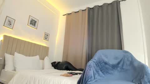 Snapshot of samarlayali chatting on March 7, 2025, 2:46 am Samar Layali online show from March 7, 2025, 2:46 am