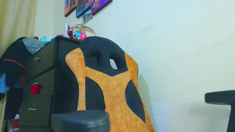 Snapshot of samary_thomas chatting on March 25, 2026, 1:55 am samary thomas online show from March 25, 2026, 1:55 am
