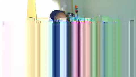 Snapshot of samary_thomas chatting on May 6, 2026, 4:12 pm samary thomas online show from May 6, 2026, 4:12 pm