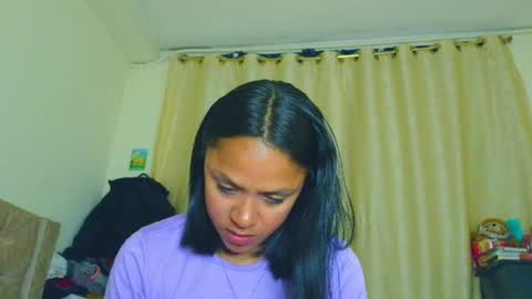 Snapshot of samary_thomas chatting on May 28, 2026, 1:03 am samary thomas online show from May 28, 2026, 1:03 am