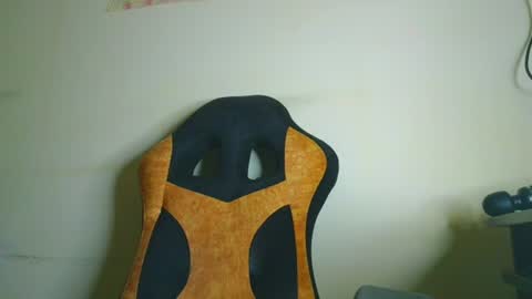 Snapshot of samary_thomas chatting on July 9, 2026, 2:04 am samary thomas online show from July 9, 2026, 2:04 am