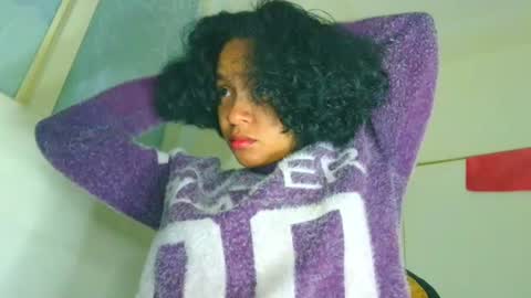 Snapshot of samary_thomas chatting on July 16, 2026, 11:55 pm samary thomas online show from July 16, 2026, 11:55 pm