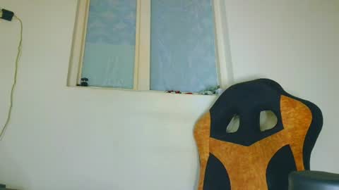 Snapshot of samary_thomas chatting on July 28, 2026, 12:18 am samary thomas online show from July 28, 2026, 12:18 am