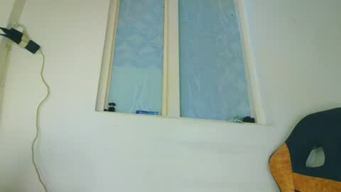 Snapshot of samary_thomas chatting on August 1, 2026, 11:58 pm samary thomas online show from August 1, 2026, 11:58 pm