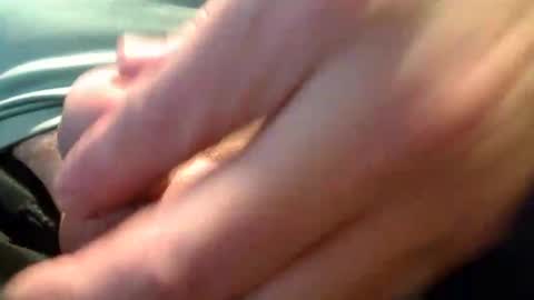 samasizxx online show from February 18, 2026, 12:06 am