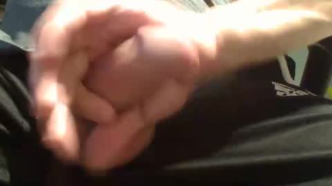 samasizxx online show from April 22, 2026, 9:27 pm