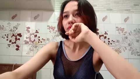 Samantha online show from April 19, 2026, 8:02 am